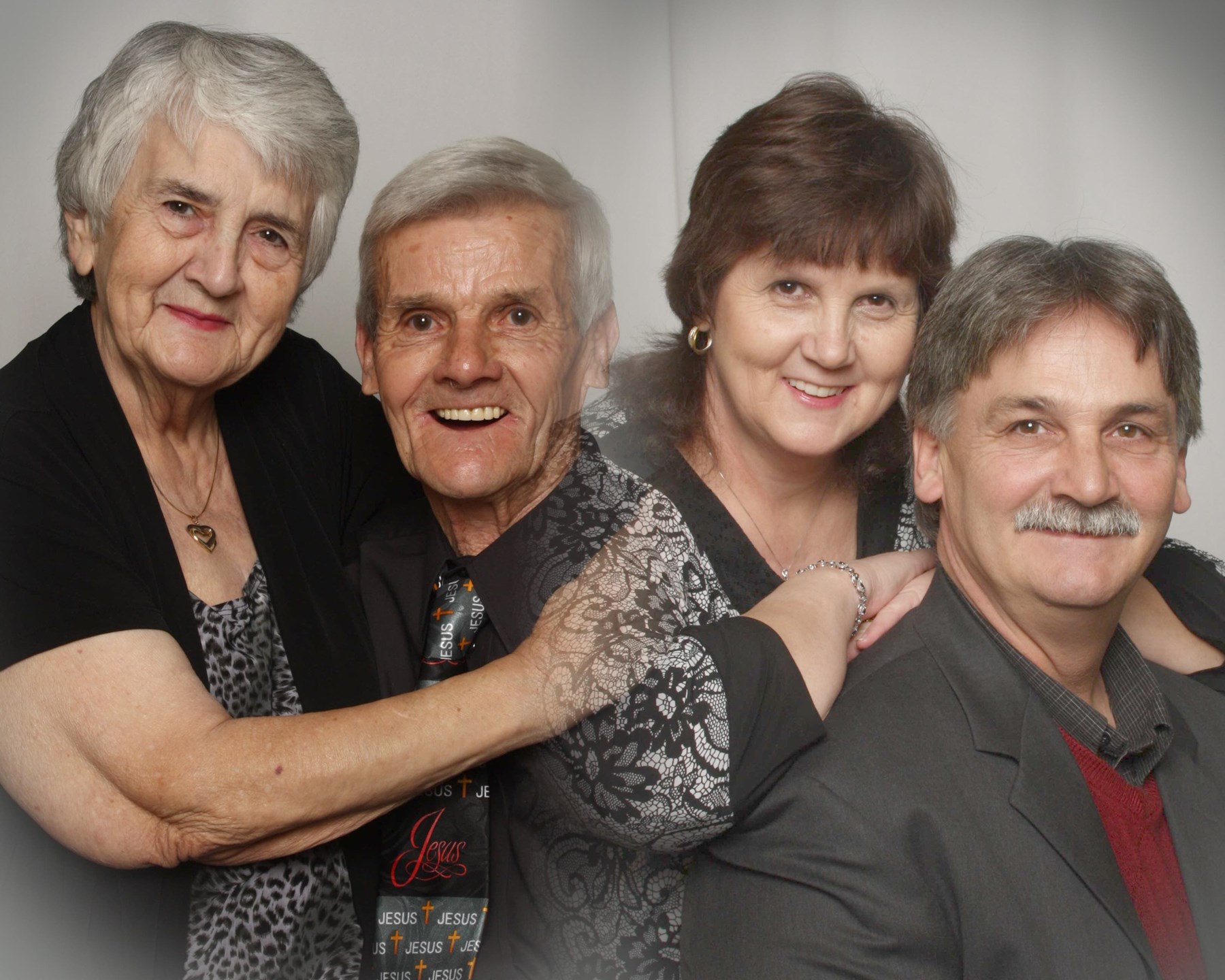 Obituary of Bonnie Louise Jackson