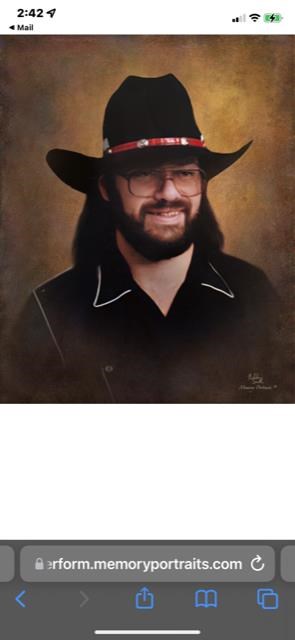 Obituary of Eugene Warren Farrar