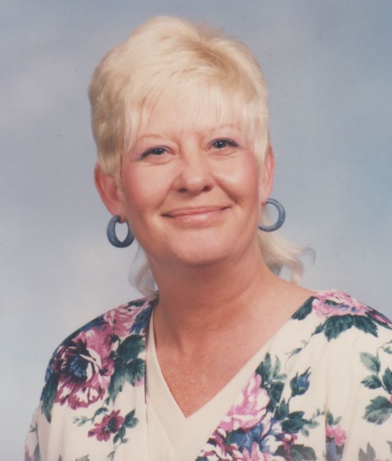 Margaret Fleenor Obituary Kingsport, TN
