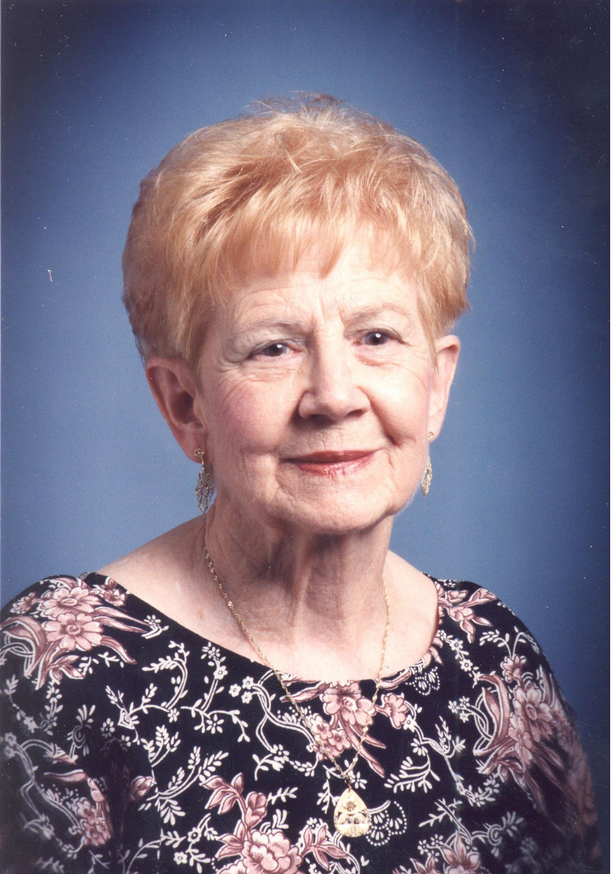 Eau Claire Leader Obituaries - rhuy7ir