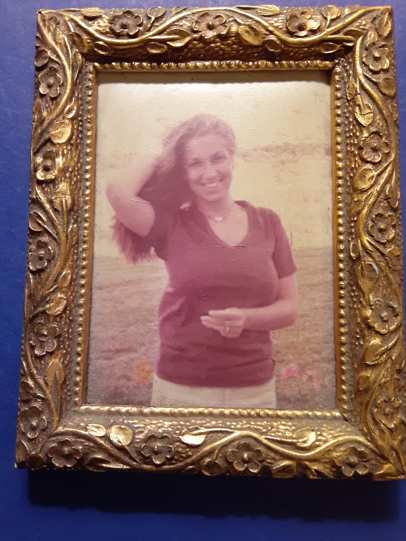 Obituary of Debra J Marcus