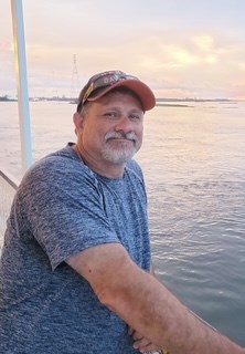 Obituary of Dennis Jerome Black