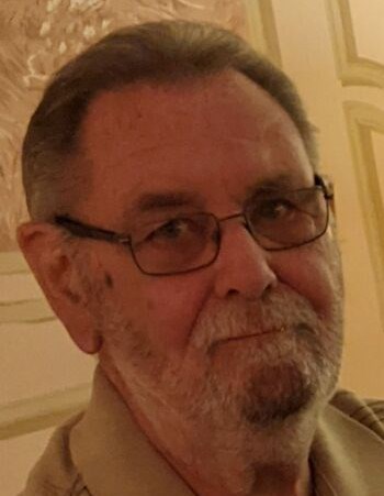 Obituary of Roger A. Libbey