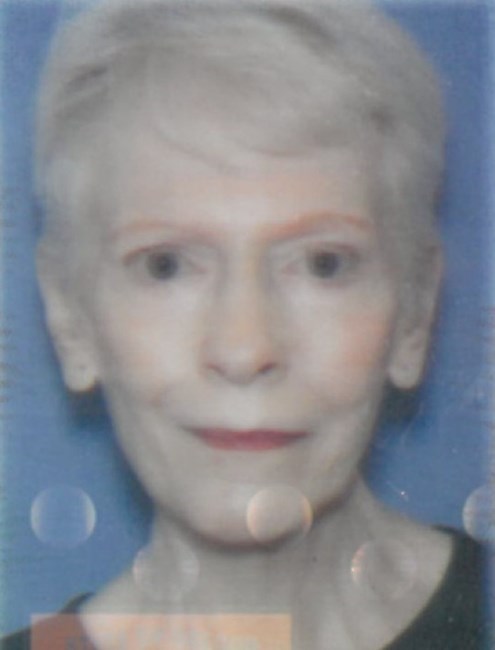 Obituary of Kim Colleen Cleveland