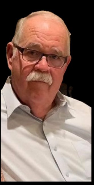 Obituary of Phillip B. Lawrence Jr.