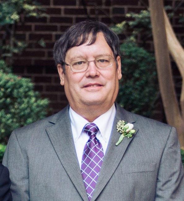 Obituario de Franklin Custer Poley II