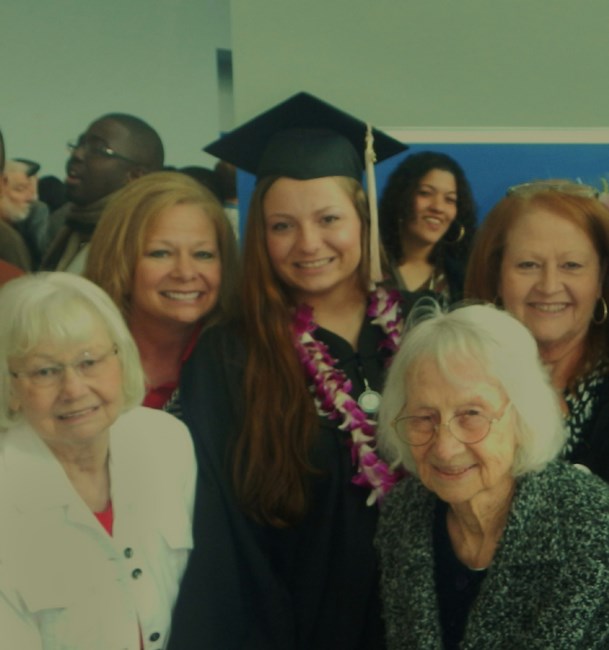 Obituary of Rhonda Sue Williams Tucker