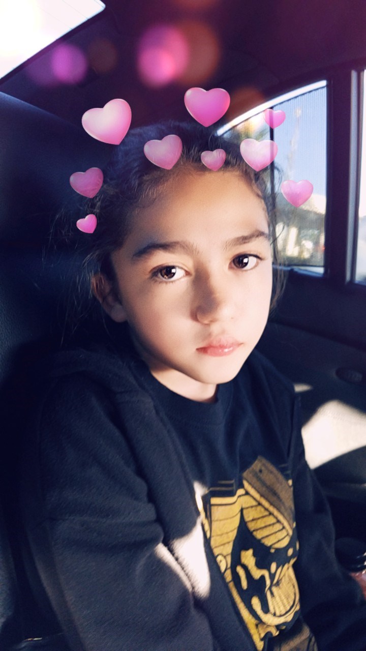 Obituario de Marina Lynn Marin