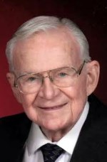 Clyde Whitley