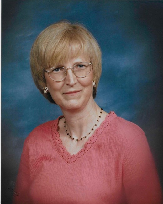 Obituary of Rhonda C Norris