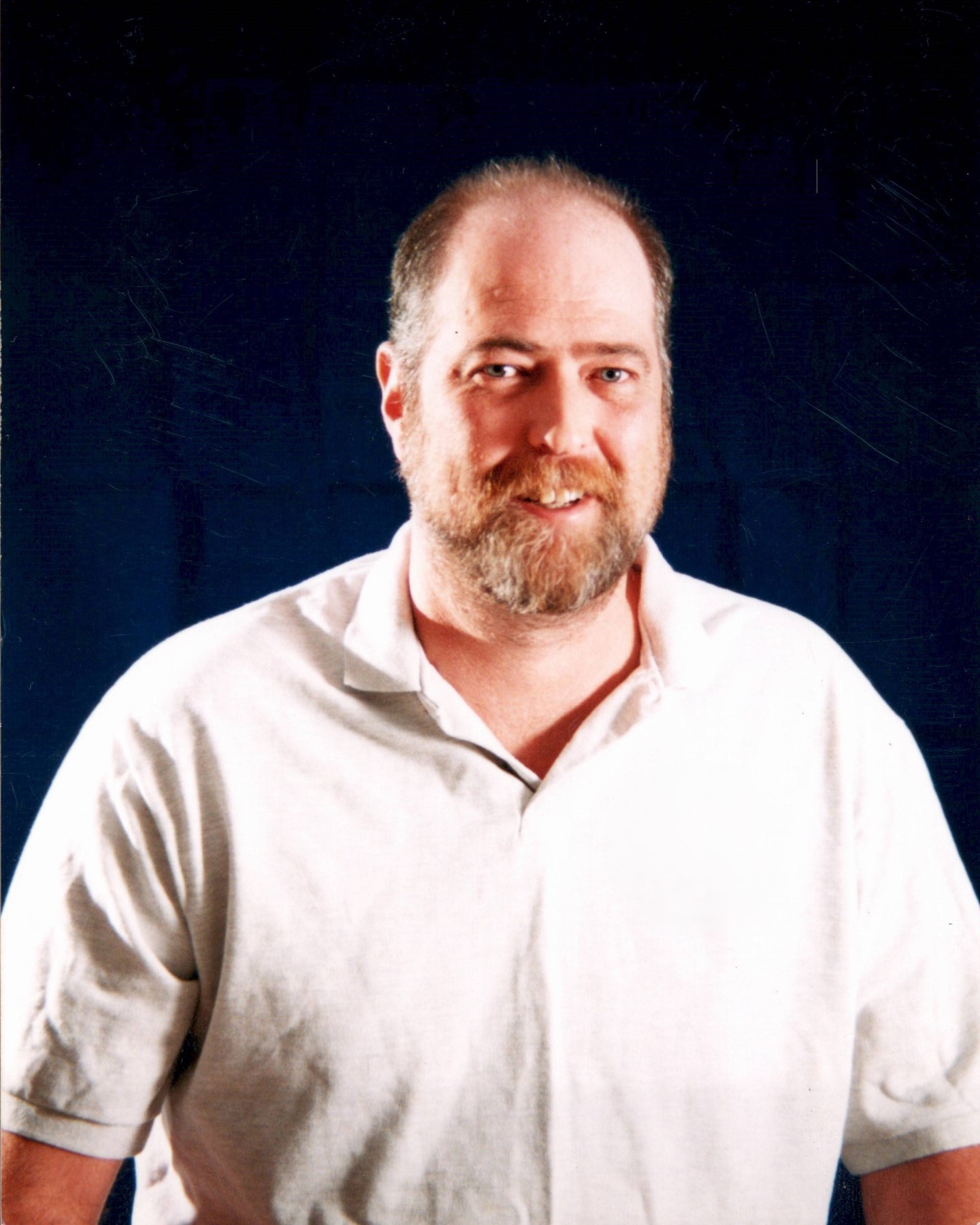 Obituary of Robert Dwayne Crosby Sr.