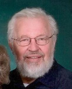 Obituary of Francis Alaksiewicz