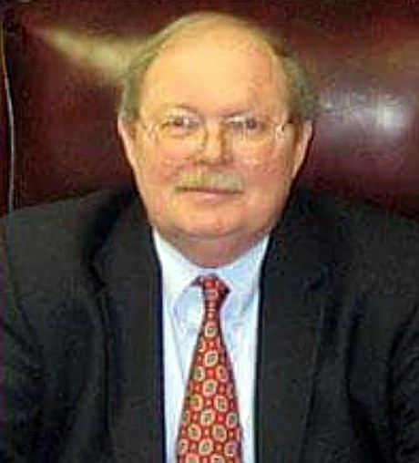 Obituary of Jack F. Gamel