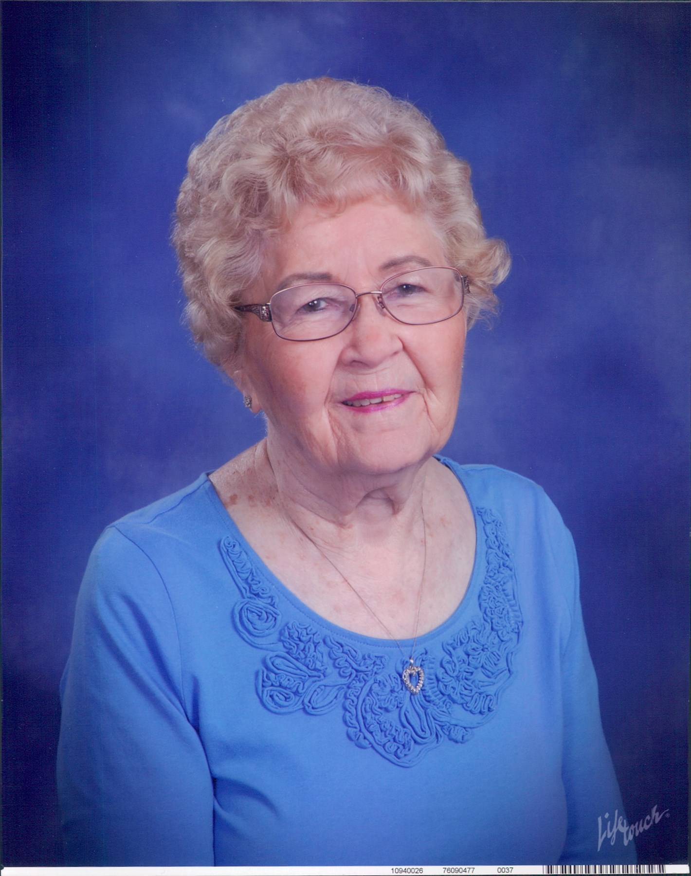Obituary of Elizabeth "Betty" Annette (Simmons) Crites