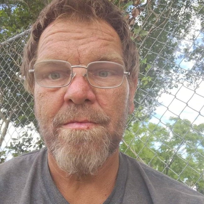 Obituary of Robert James Houx