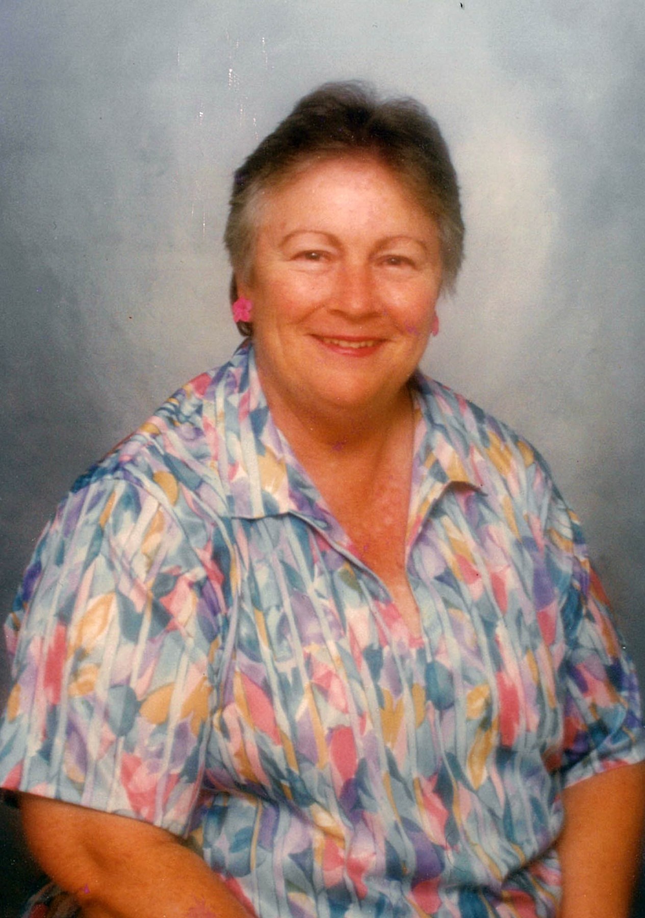 Nancy Reed Obituary Wolfboro - 8y6ctfv