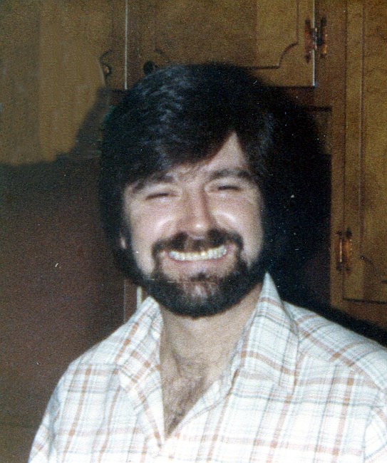 Obituary of Roy Craig Barnes