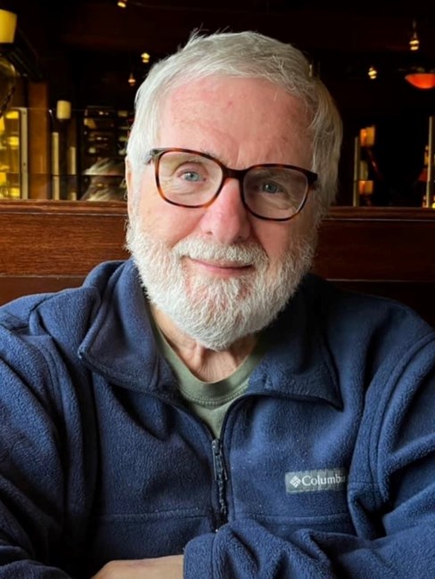 Obituario de William Kenneth Tierney