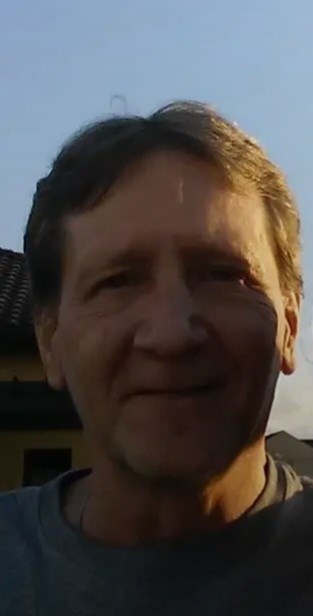 Obituario de Tim "doc" Geier