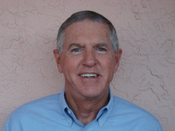 Obituary of Stephen S Dunn