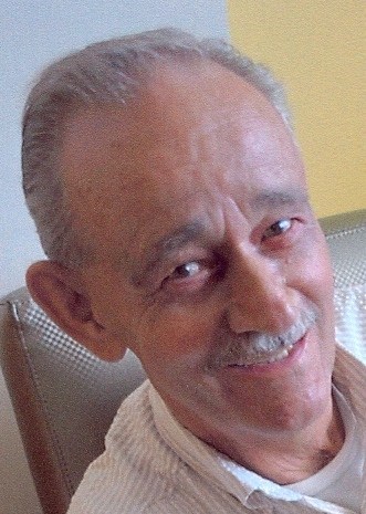 Avis de décès de Johan "Joe" Hess