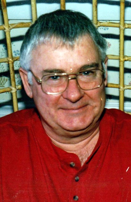 Obituary of Peter W. Henry Sr.