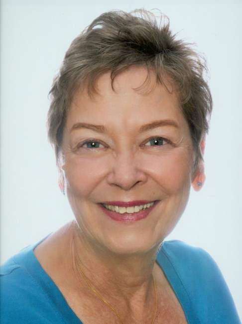 Obituary of Dolores "Dee" A Novoselski