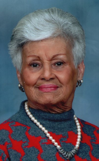 obituary image