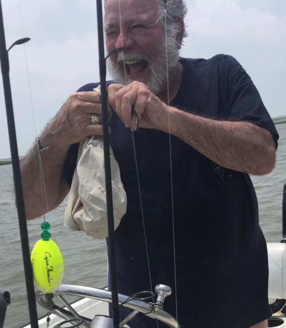 Obituary of Francis "Frank" Monroe Whitehead