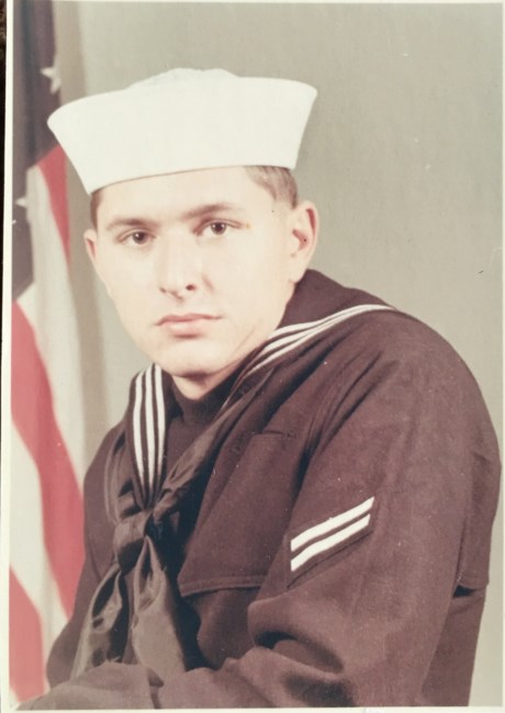 Obituary of Thomas Denvil Plumley