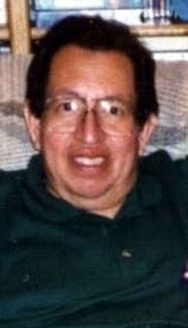Obituary of Joe H. Olivo