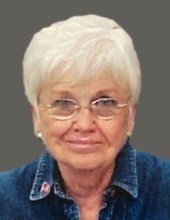 Obituary of Marguerite Hoecker