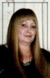 Obituary of Maureen Anne Thompson