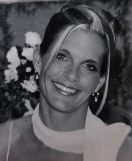 Obituary of April Ledford Neilson