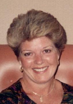 Brenda Lance Obituary