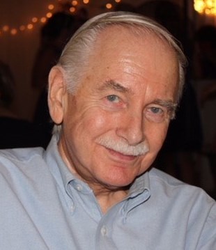 Obituary of George Arnold Gosnell Jr.