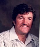 Obituary of Joseph Fred Kingston