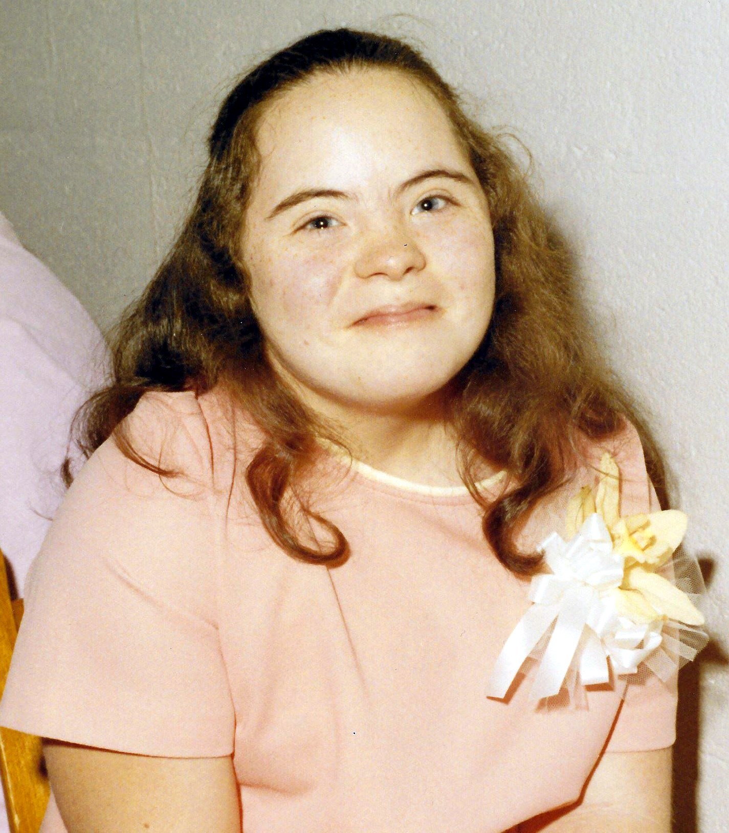 Ann Partlow Obituary - Culpeper, VA