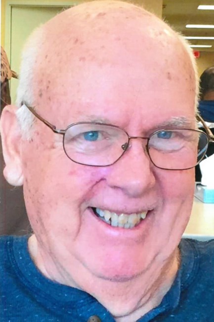 Avis de décès de Aubrey "Gene" Henry