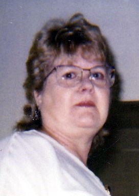 Obituario de Nina Miller