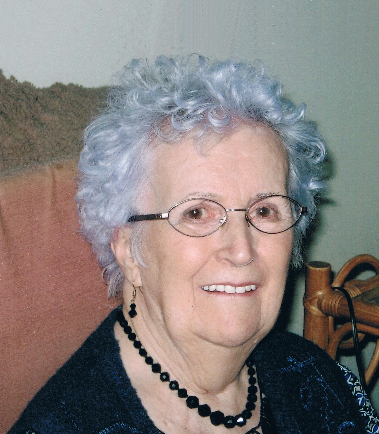 Conway Cahill Brodeur Funeral Home And Cremation Care Obituaries - 15qva6b
