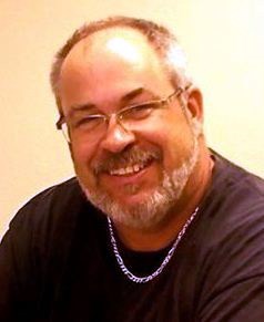 Obituary of Perry Bartnett
