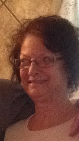 Obituary of Donna I. Rusch-Courtright