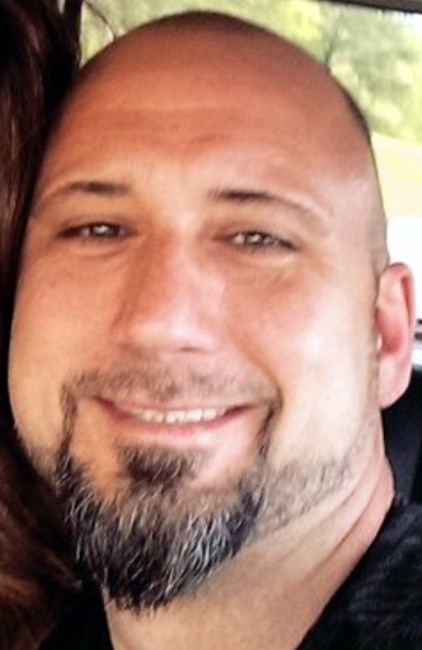 Obituary of Scotty Darrell Brantley