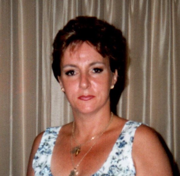 Obituary of Maureen G. Montchal