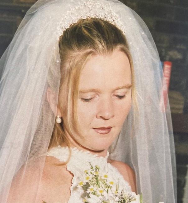 Obituary of Cindy Lynn Brekle