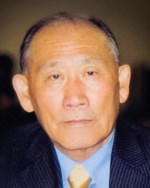 Hui Chong Kim