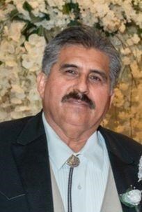 Obituary of Teodoro Resendez