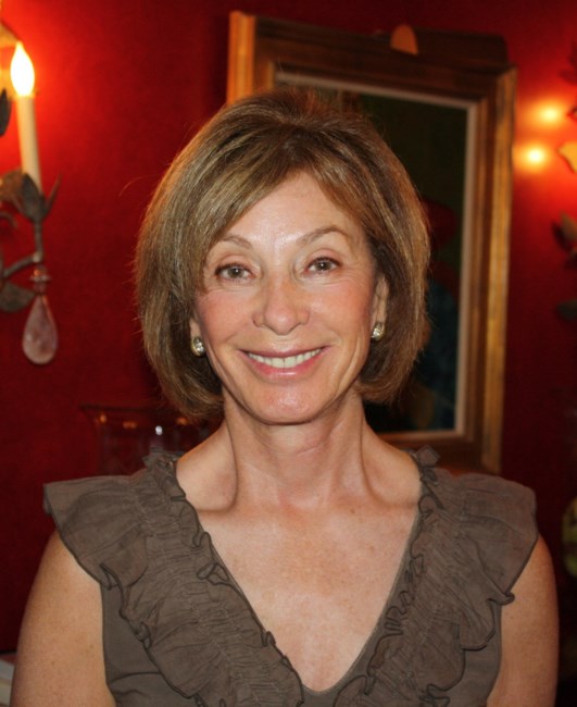 Obituary of Sharon Kay Moran