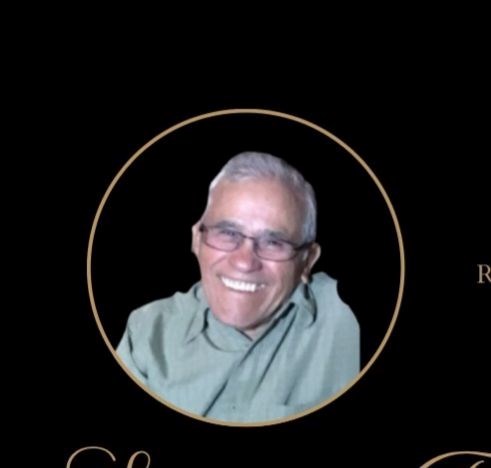 Obituario de Rito del Villar Carrillo